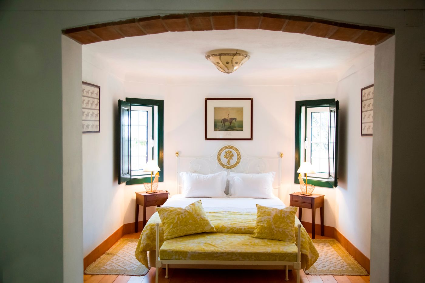 Moinho-Do-Alamo-Room-5