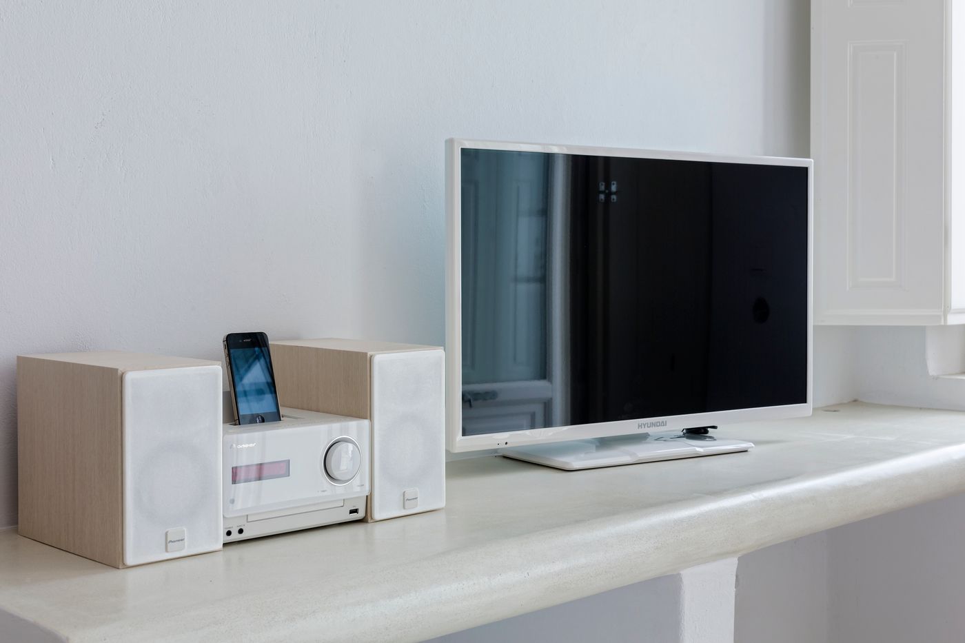 Amber-Light-Villas-Room-39