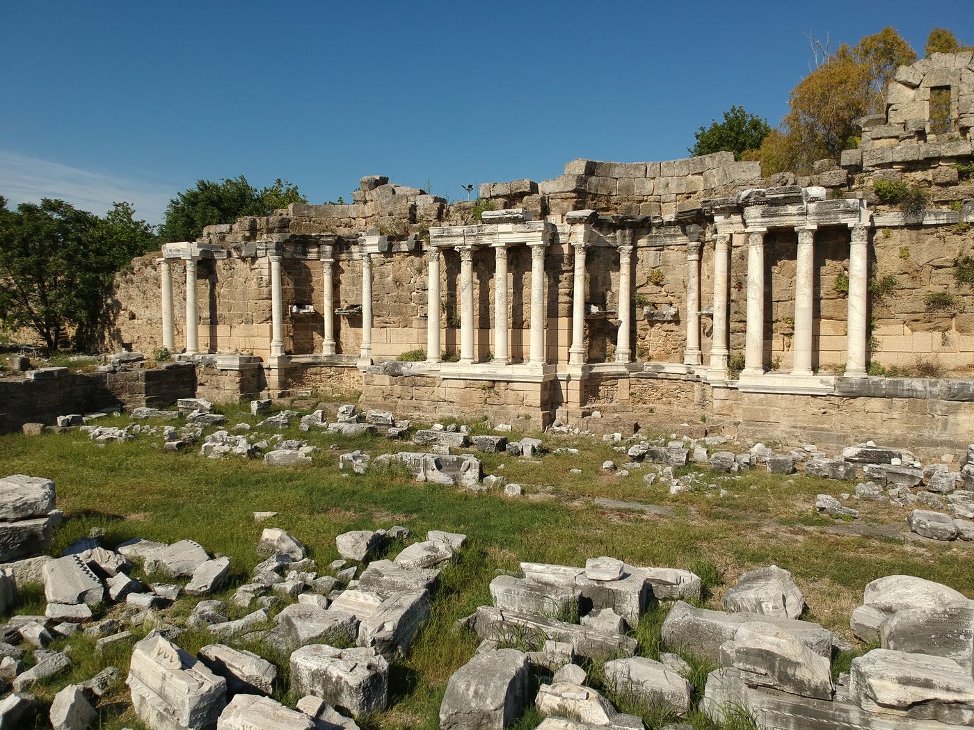 Semoris-Hotel-Sports-and-Entertainment-43