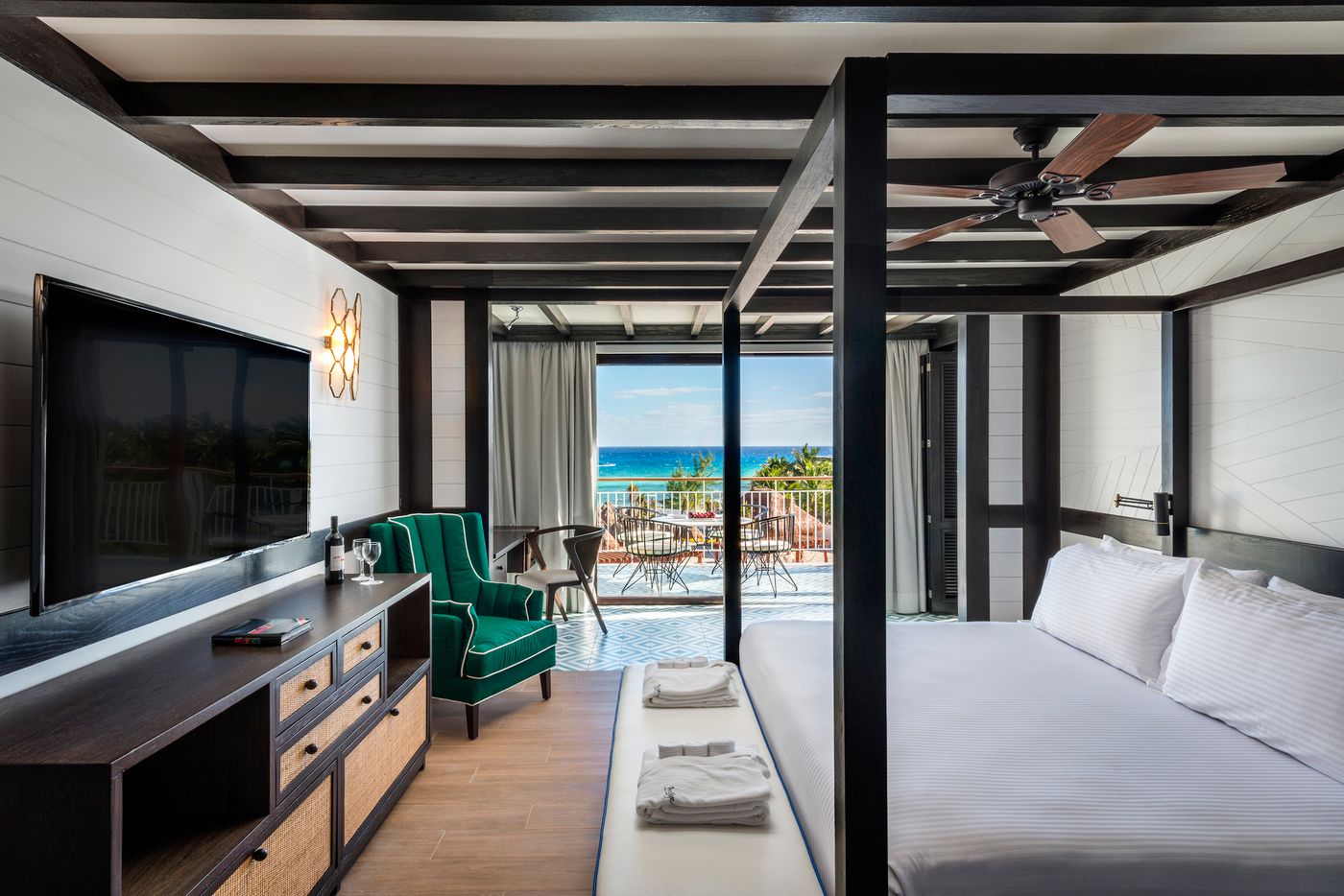 Ocean-Riviera-Paradise-Eden-By-The-Beach-Room-30