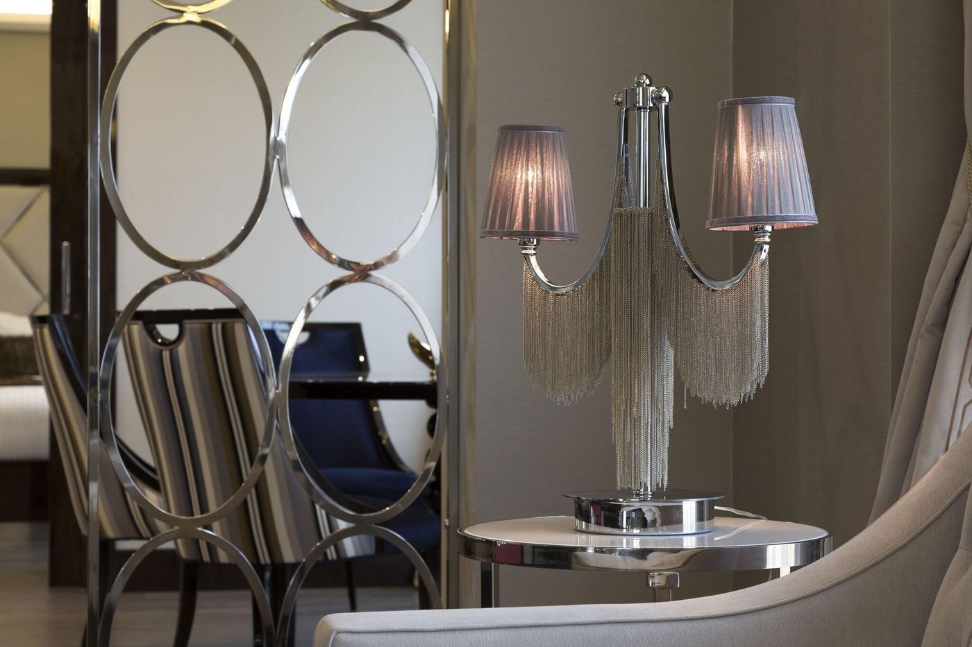 DoubleTree-By-Hilton-Istanbul-Esentepe-Room-30