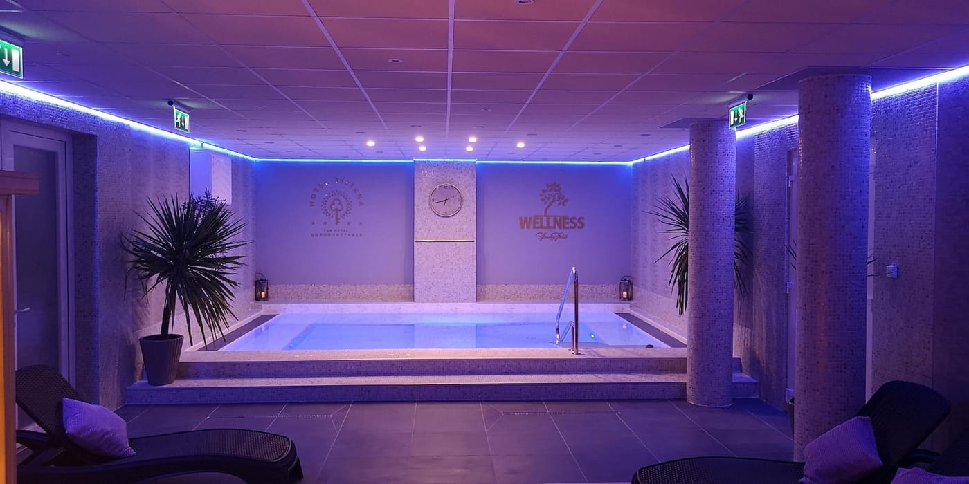 The-Hotel-Unforgettable---Hotel-Tiliana-by-Homoky-Sports-and-Entertainment-59