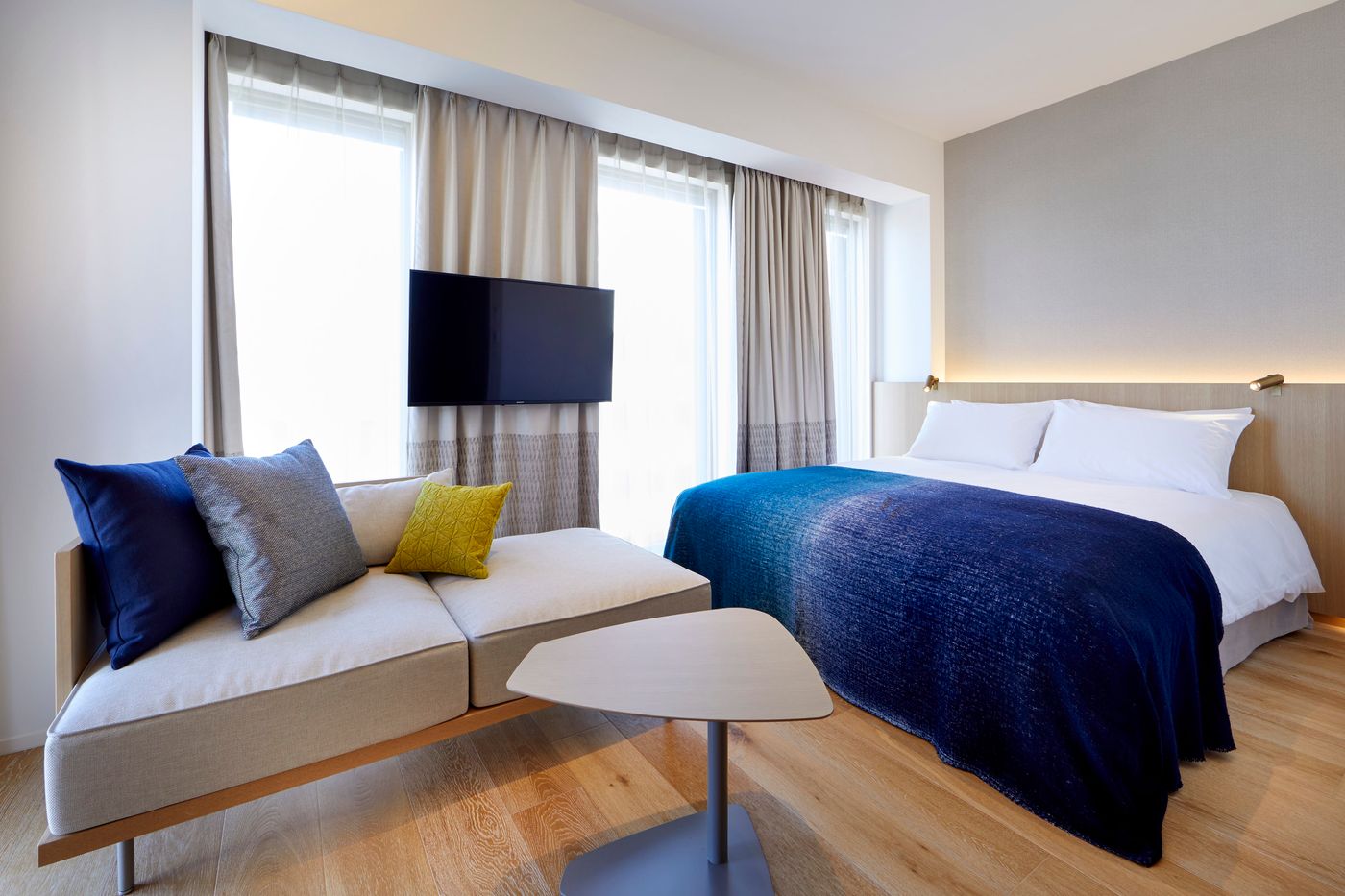 TSUKI Tokyo-Japan-Tokyo-Room-9