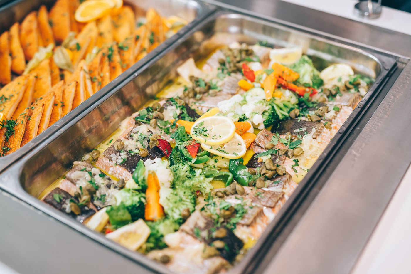 Grand-Muthu-Forte-do-Vale-Restaurant-40