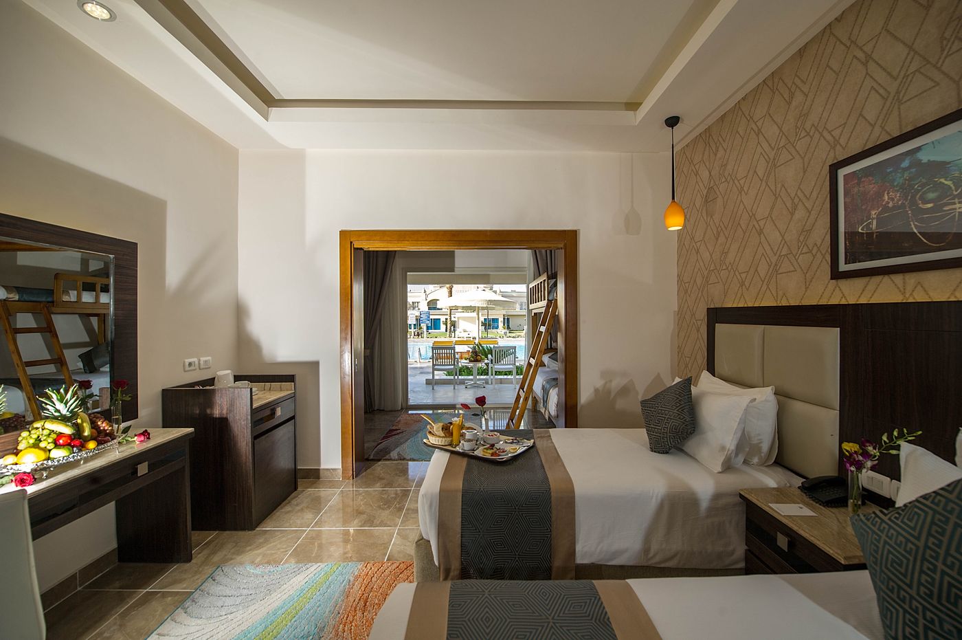 Pickalbatros-Aqua-Blu-Sharm-Room-36