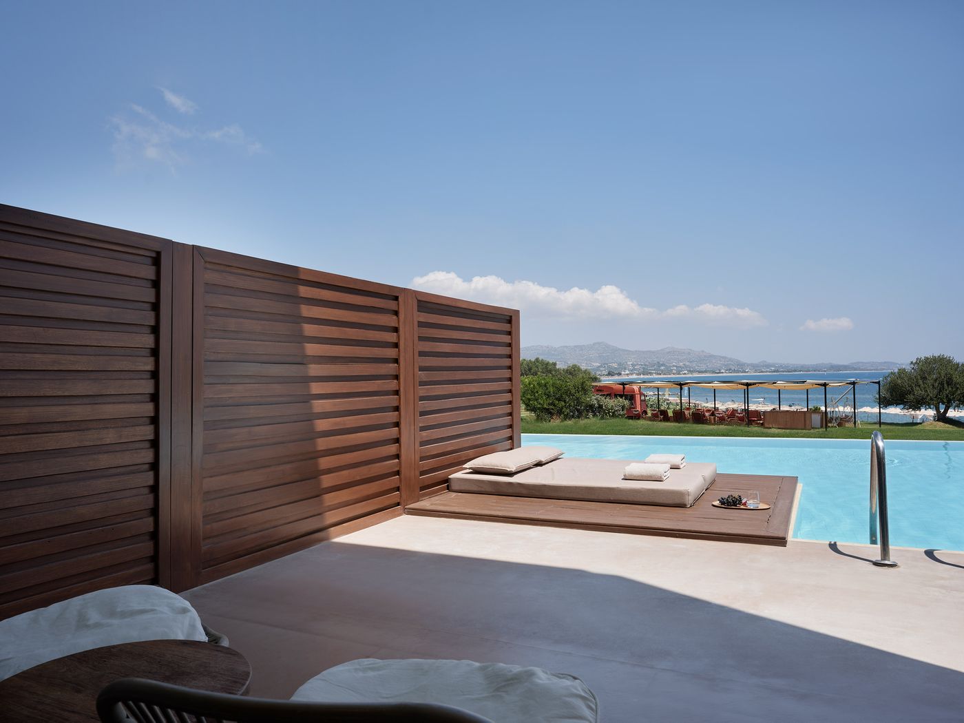 Sentido-Port-Royal-Villas---Spa---Adults-Only-Room-9