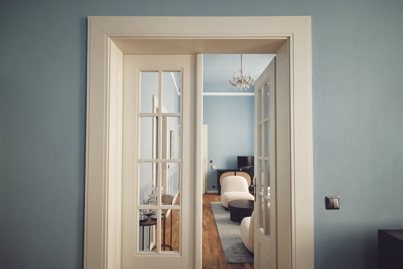 Domus-Balthasar-Room-3