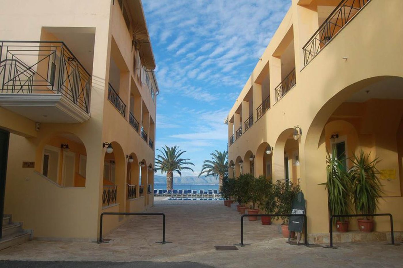 Lemon-Grove-General-view-8