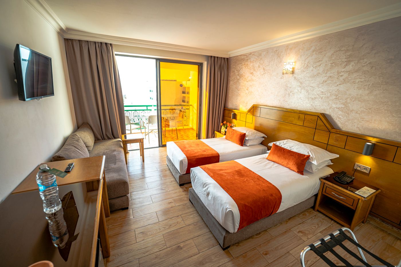 Argana-Hotel-Room-26