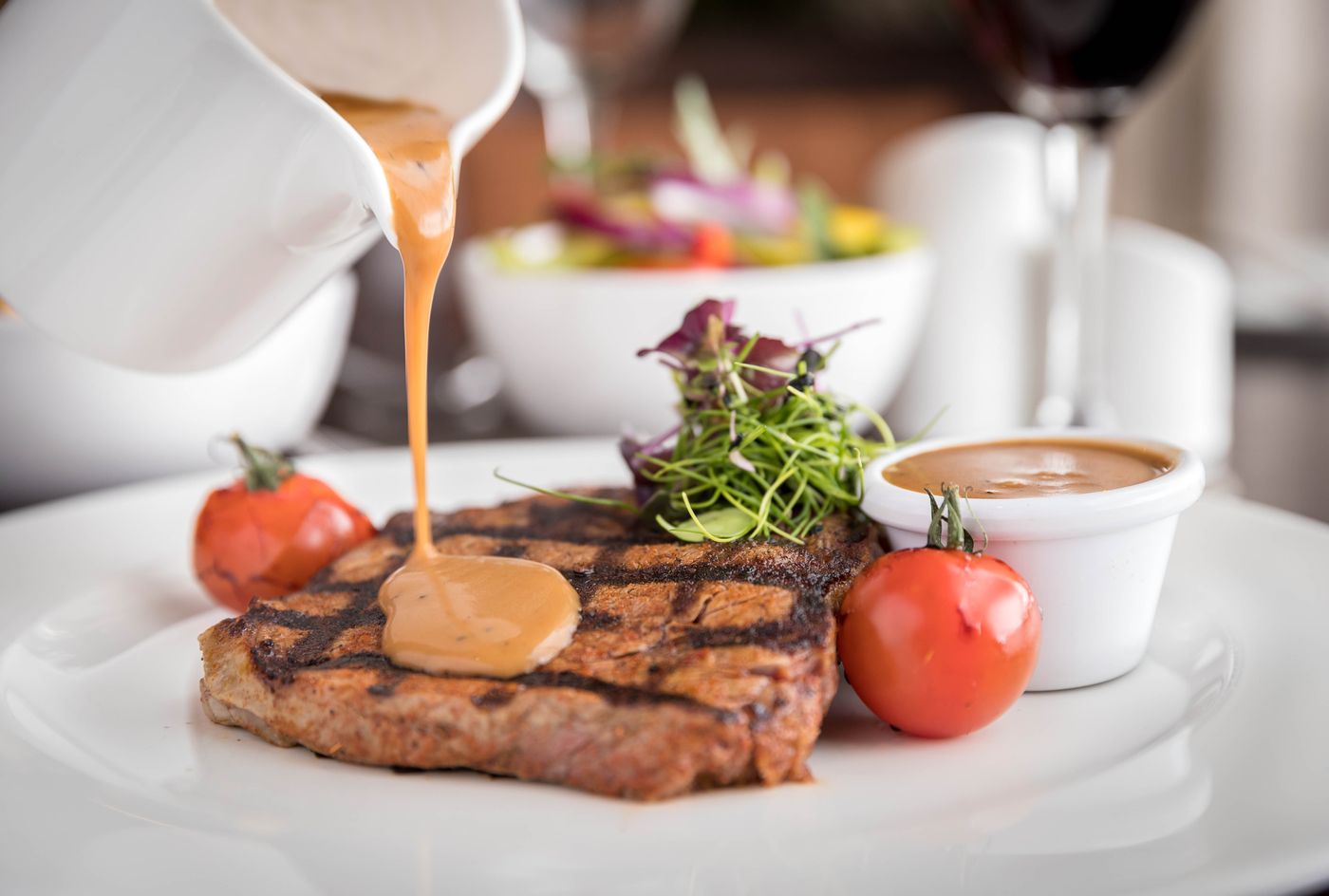 Clayton Hotel Galway-Ireland-GALWAY-Restaurant-10