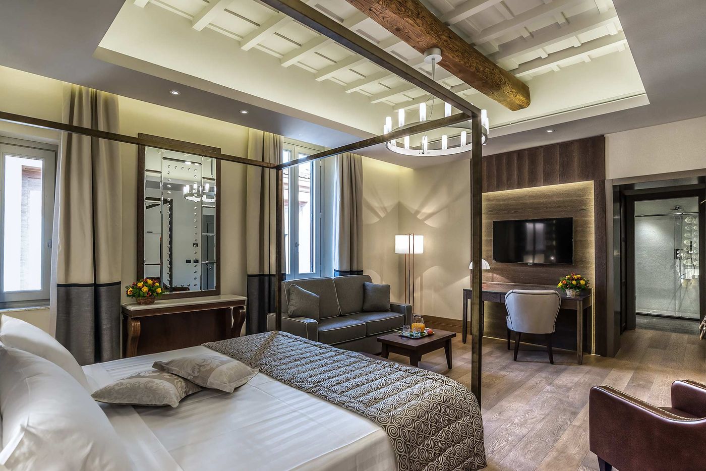 Martis-Palace-Hotel-Room-7