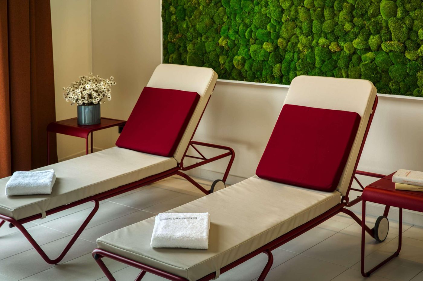 IntercityHotel-Amsterdam-Airport-Sports-and-Entertainment-47