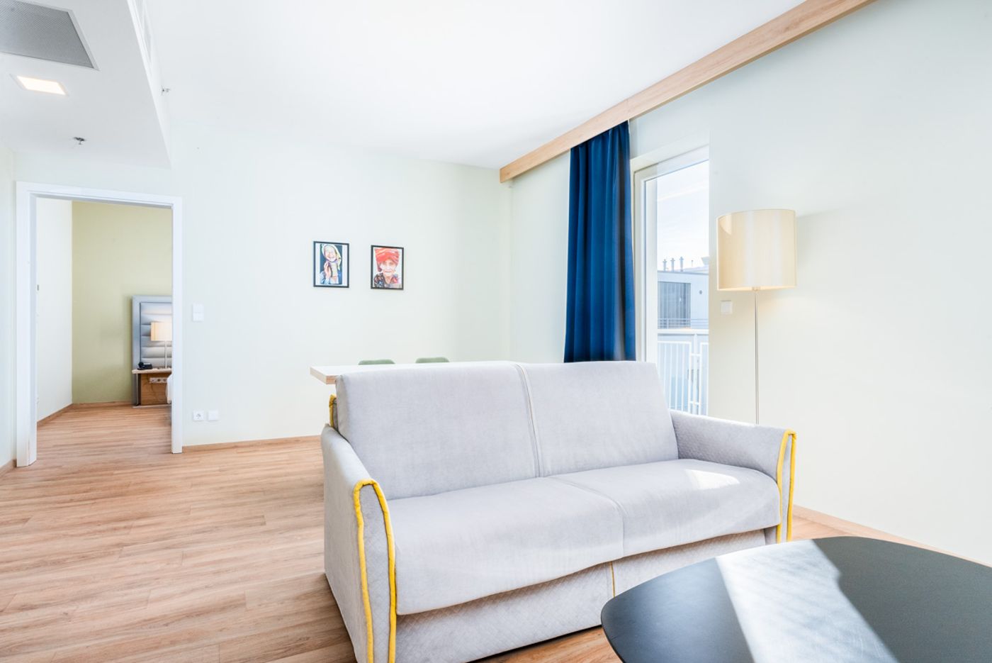 Akeah-Verdi-Budapest-Room-18