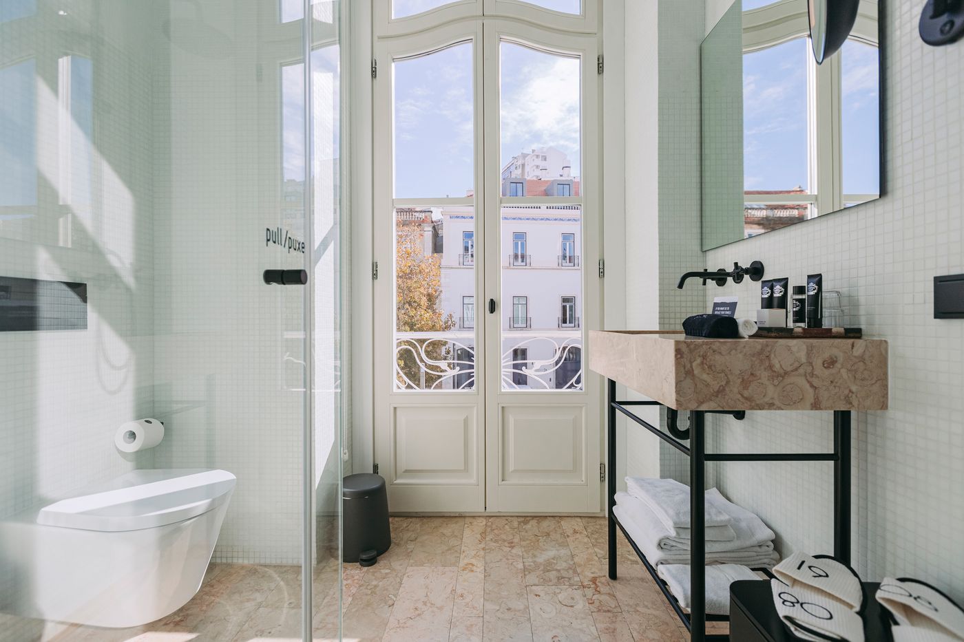 1908-Lisboa-Hotel-Room-48