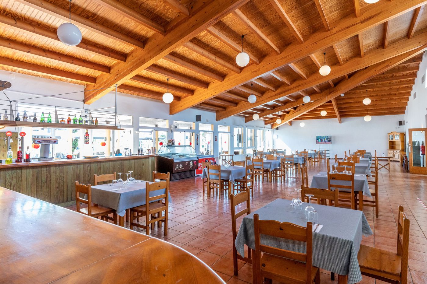 Vista-Picas-Restaurant-31