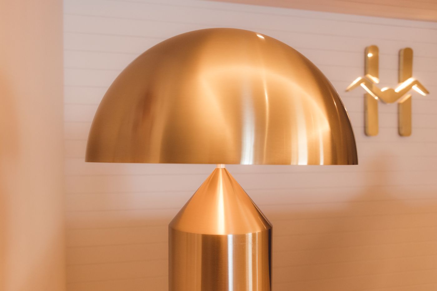 Hotel-Apartamentos-Gaivota-Lobby-80