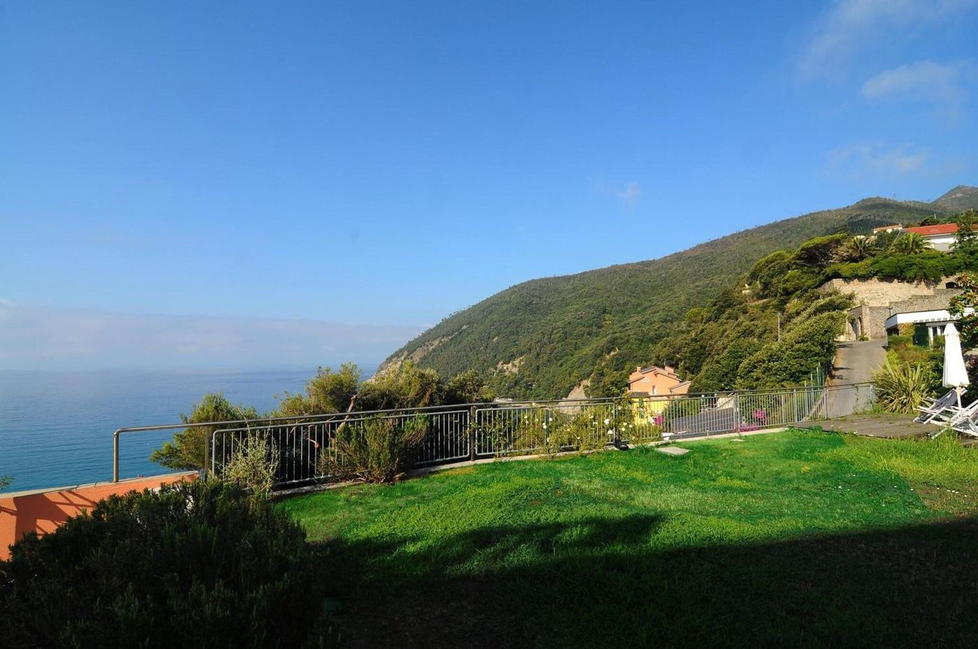 Mondial - Italy - MONEGLIA - General view - 3