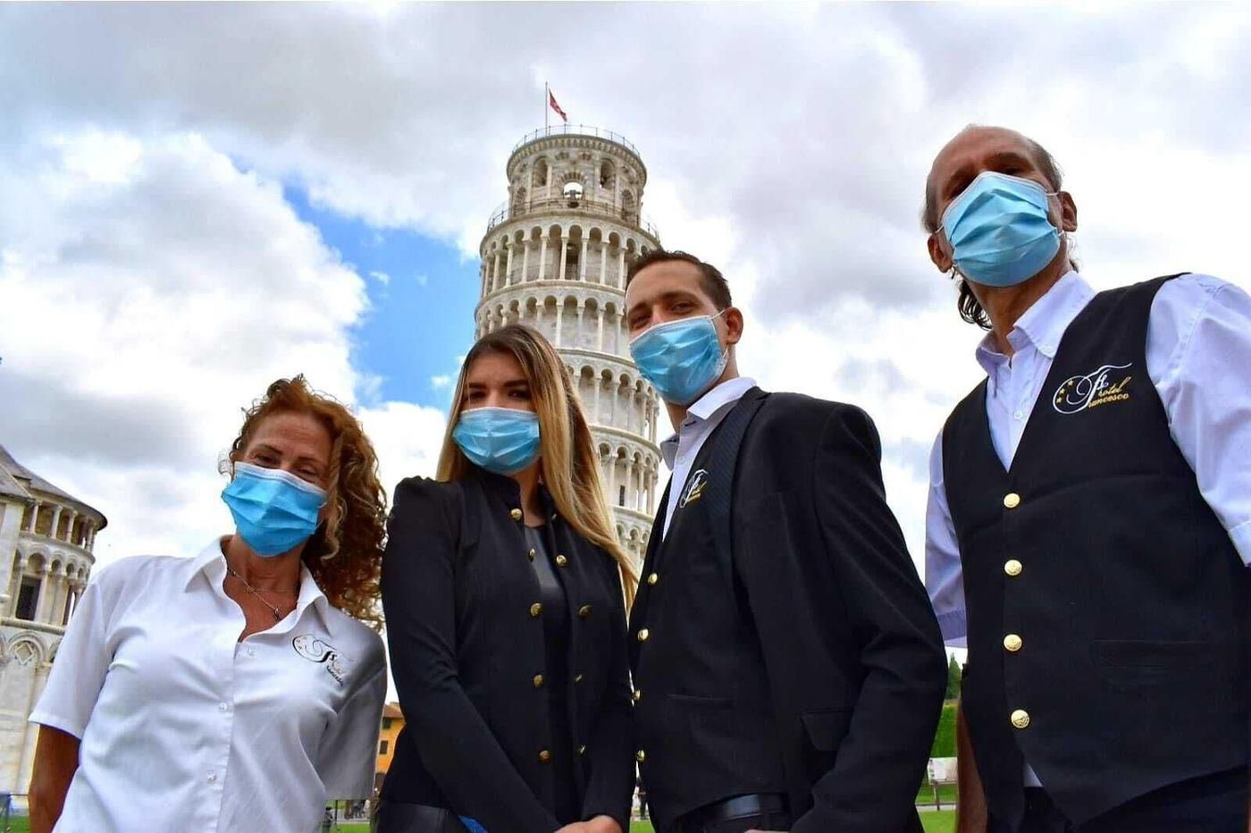 Hotel-Francesco-General-view-8