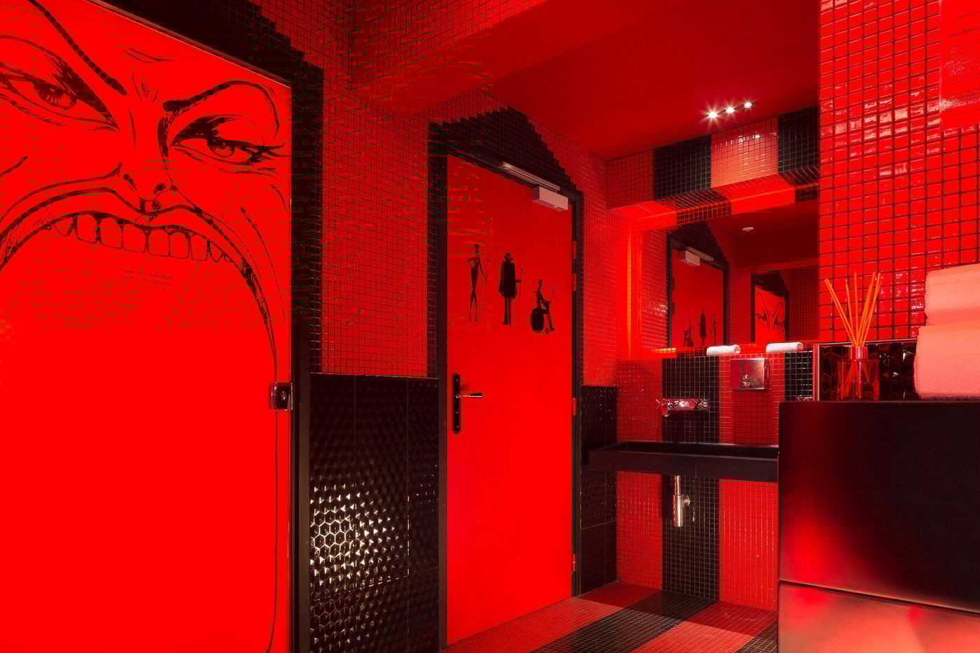 Viceversa-Sports-and-Entertainment-53