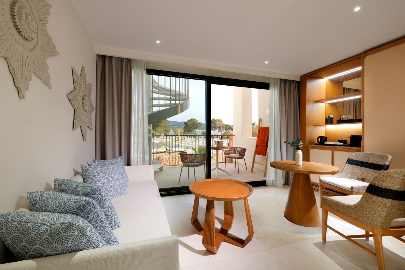 Fiesta-Hotel-Tanit-Room-38