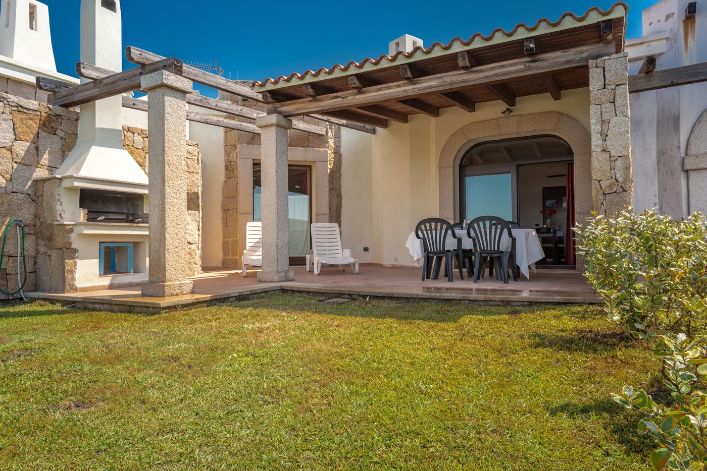 Vista-Blu-Resort-Room-14