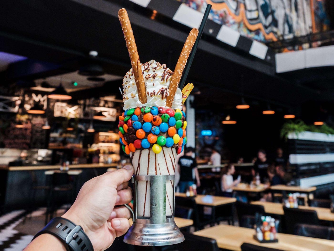 Rixos-Premium-Dubai-Restaurant-97