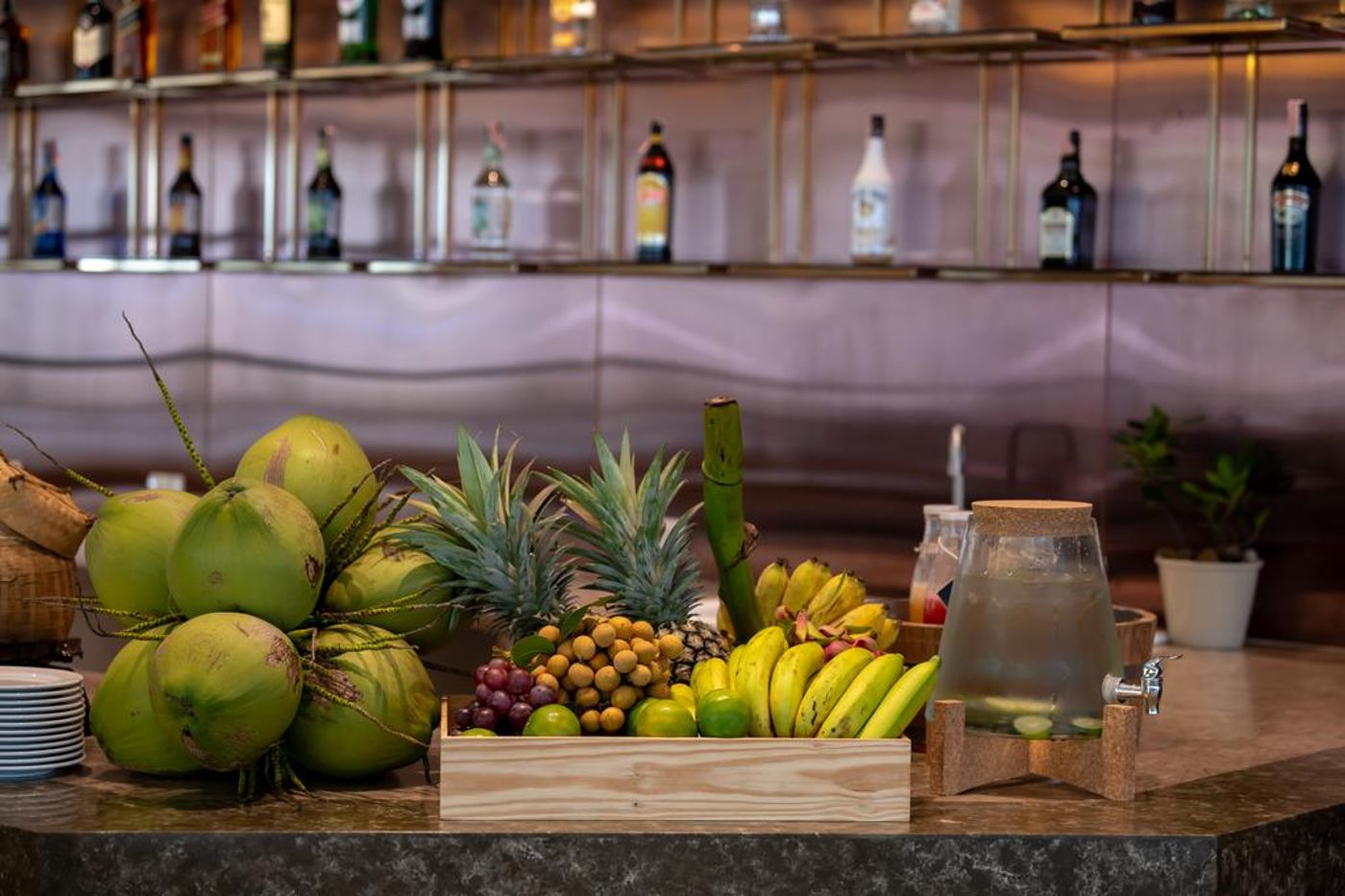 Jasmine-59-Hotel-Restaurant-58