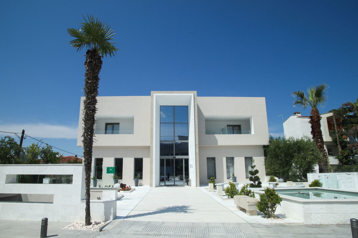 Naias-Beach-Hotel-General-view-1