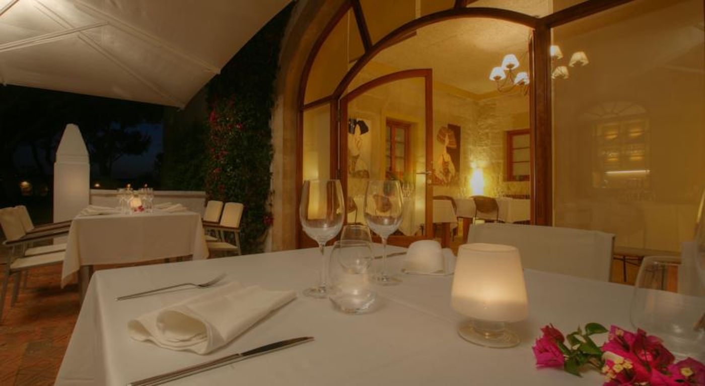 Sant Joan de Binissaida