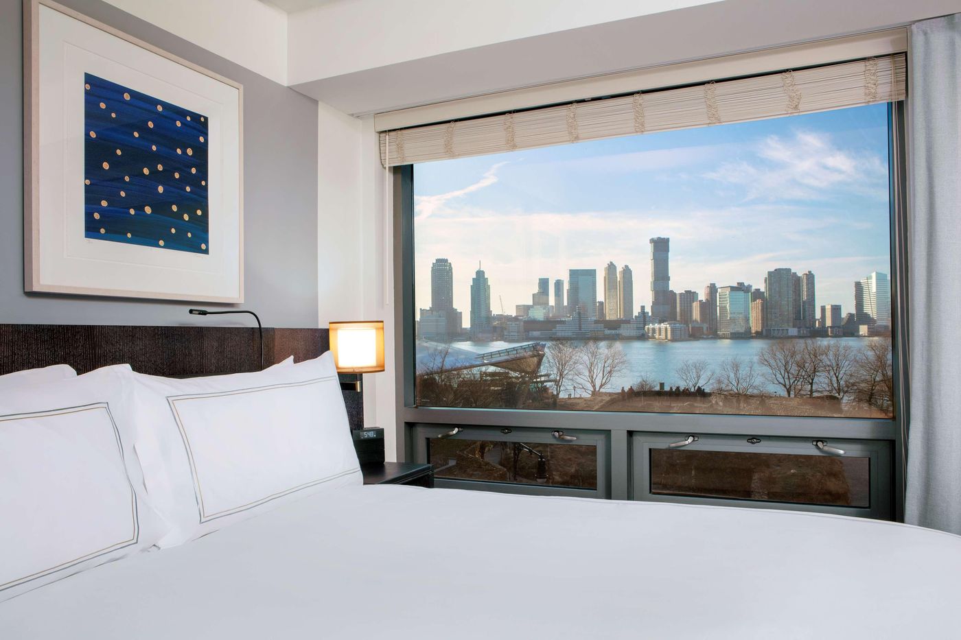 Conrad-New-York-Room-32