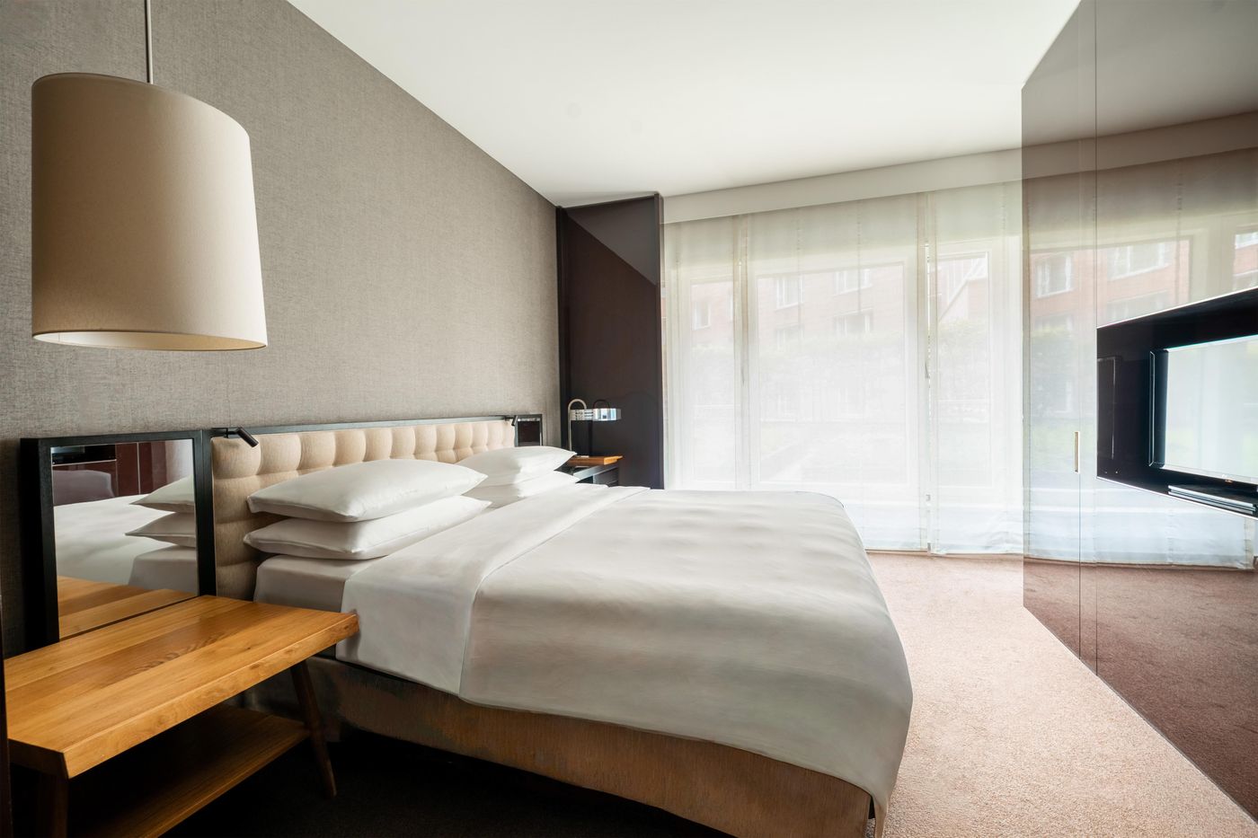 Grand-Hyatt-Berlin-Room-33