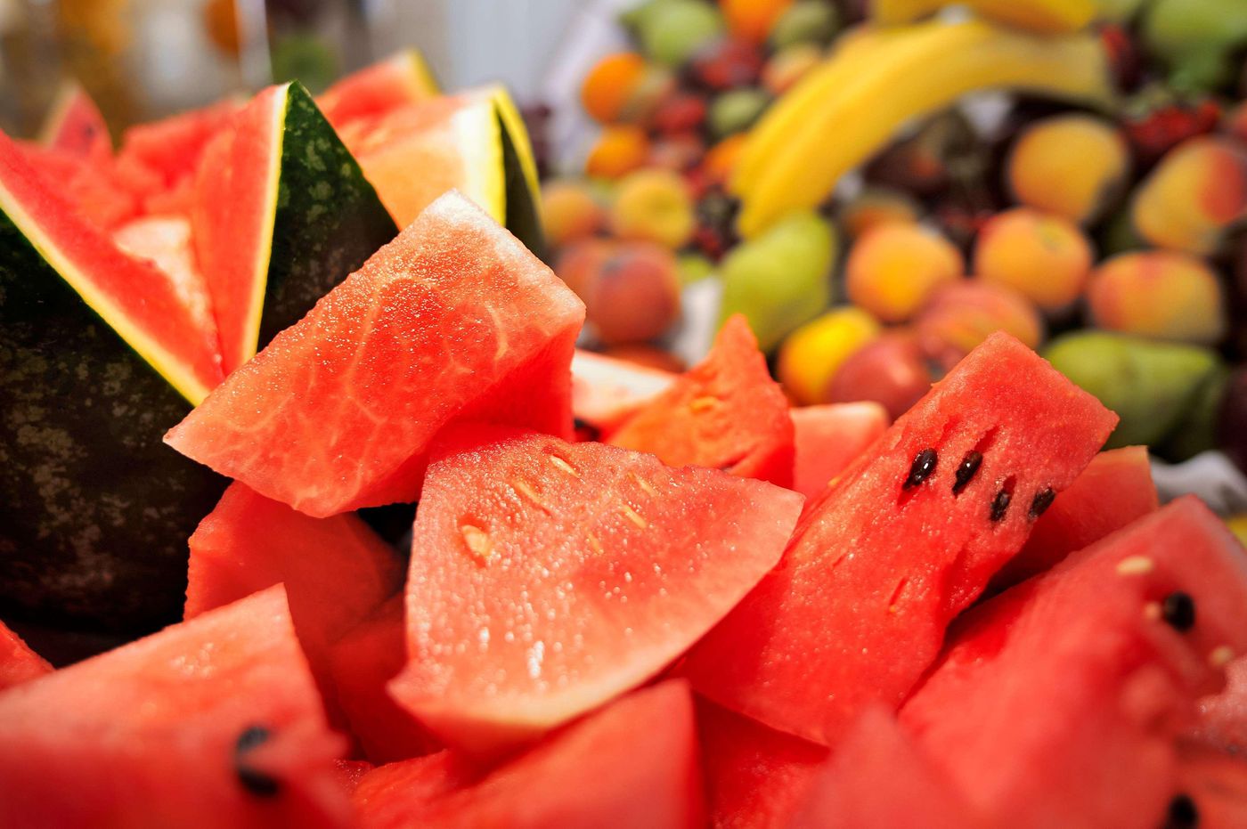 Elea-Village-Sports-and-Entertainment-29