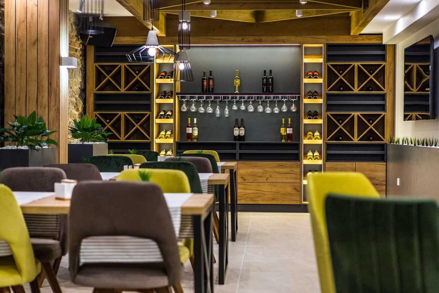 Hillhouse-Plovdiv-Restaurant-25