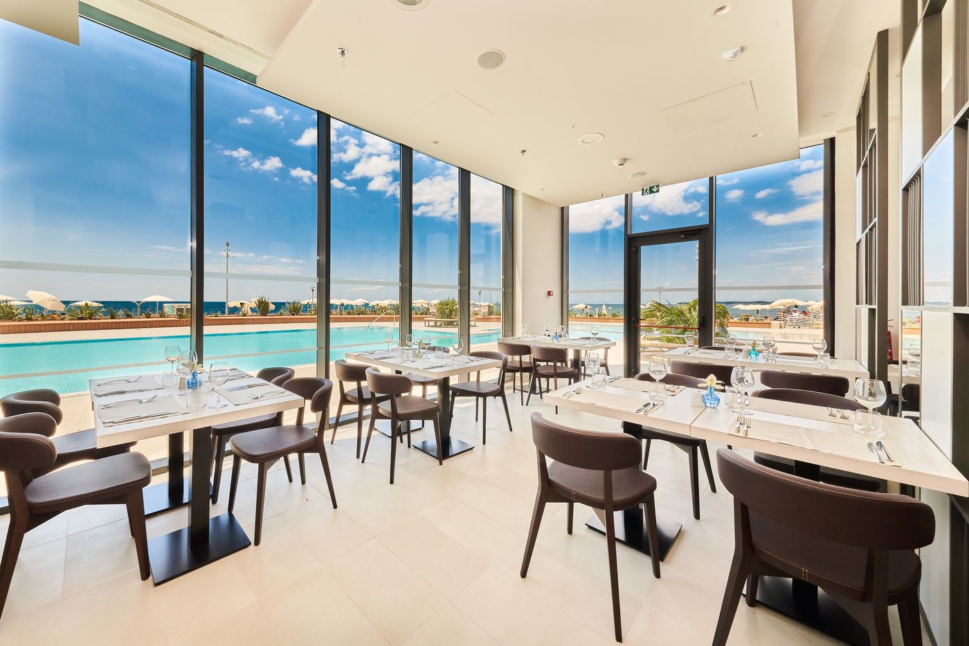 Hotel-Sipar-Plava-Laguna-Restaurant-29