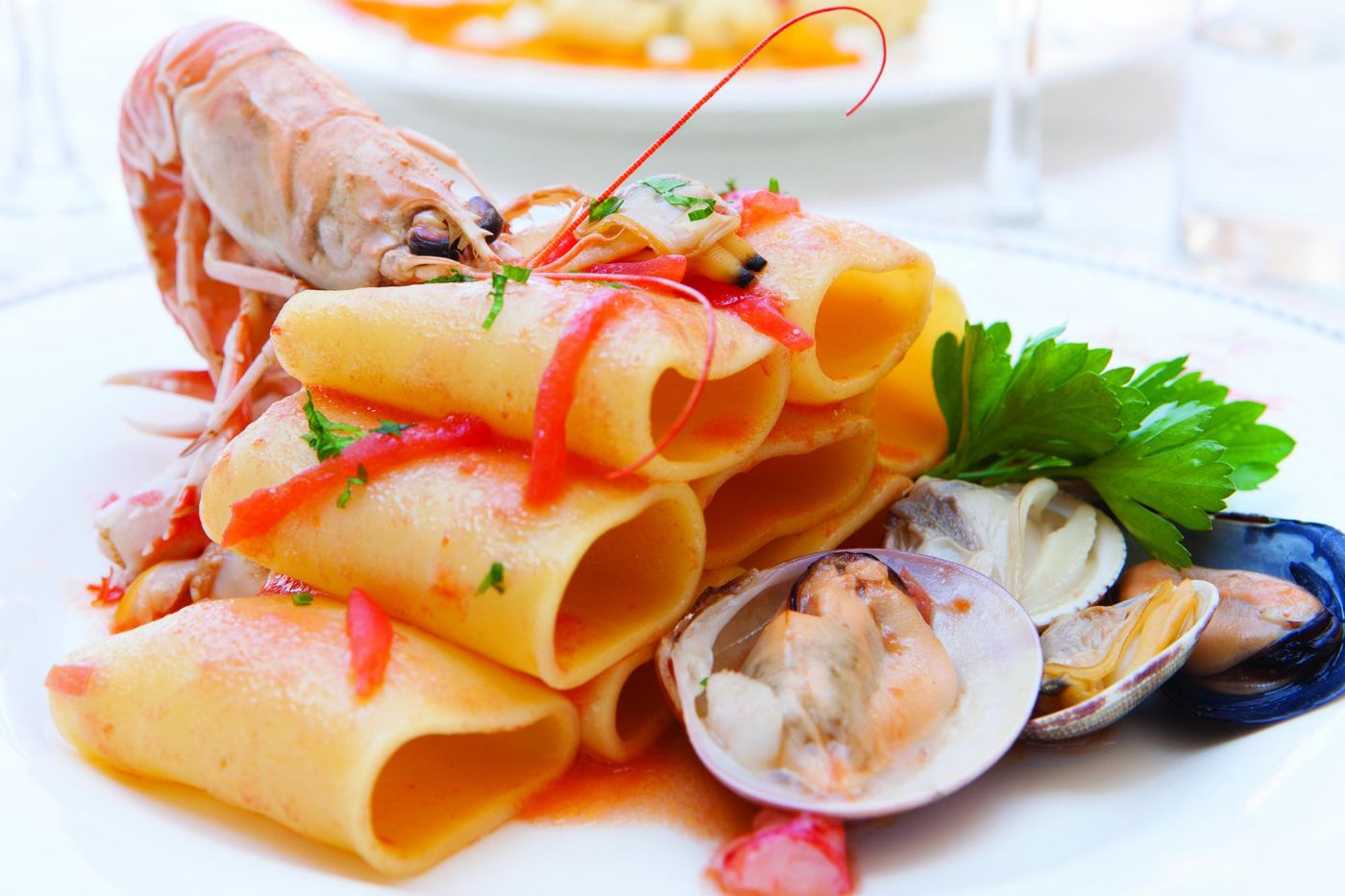 Corallo-Restaurant-65