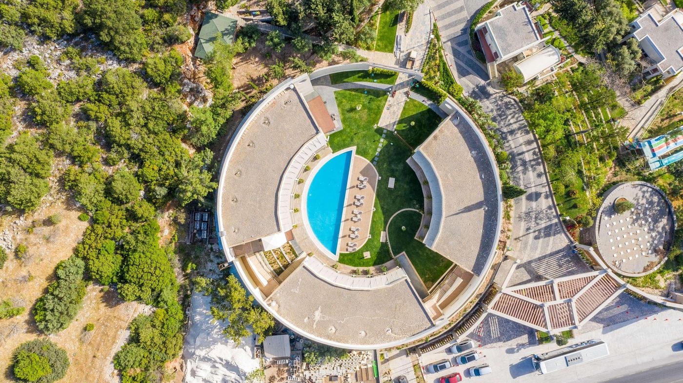 Duja-Bodrum-Sports-and-Entertainment-20