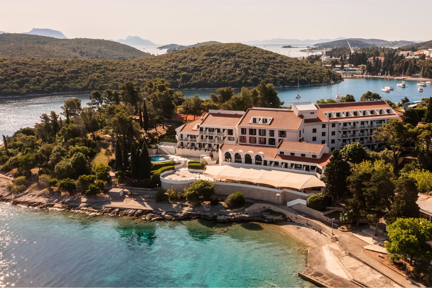 Aminess-Liburna-Hotel-General-view-10