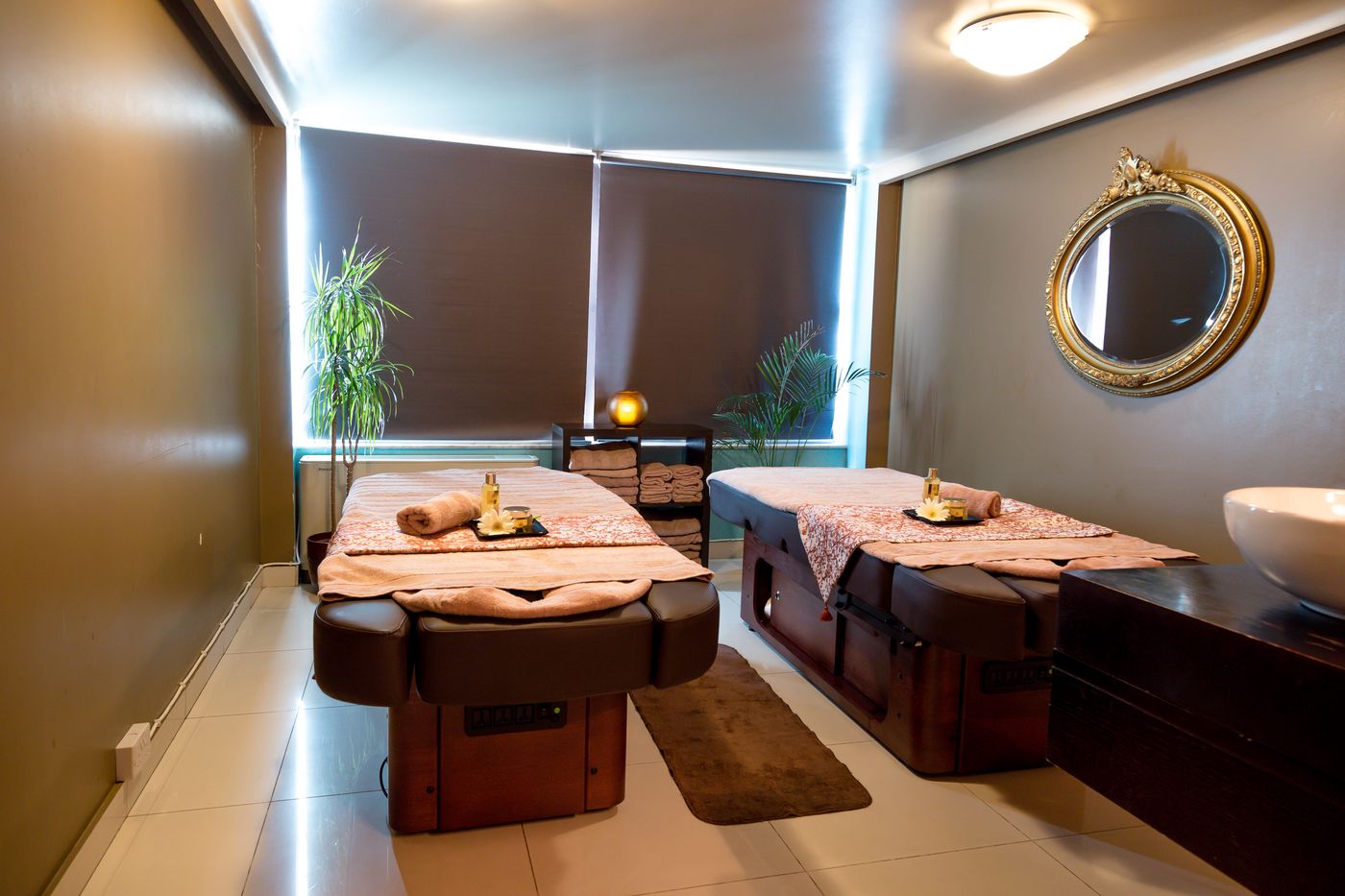 Victoria-Sports-and-Entertainment-51