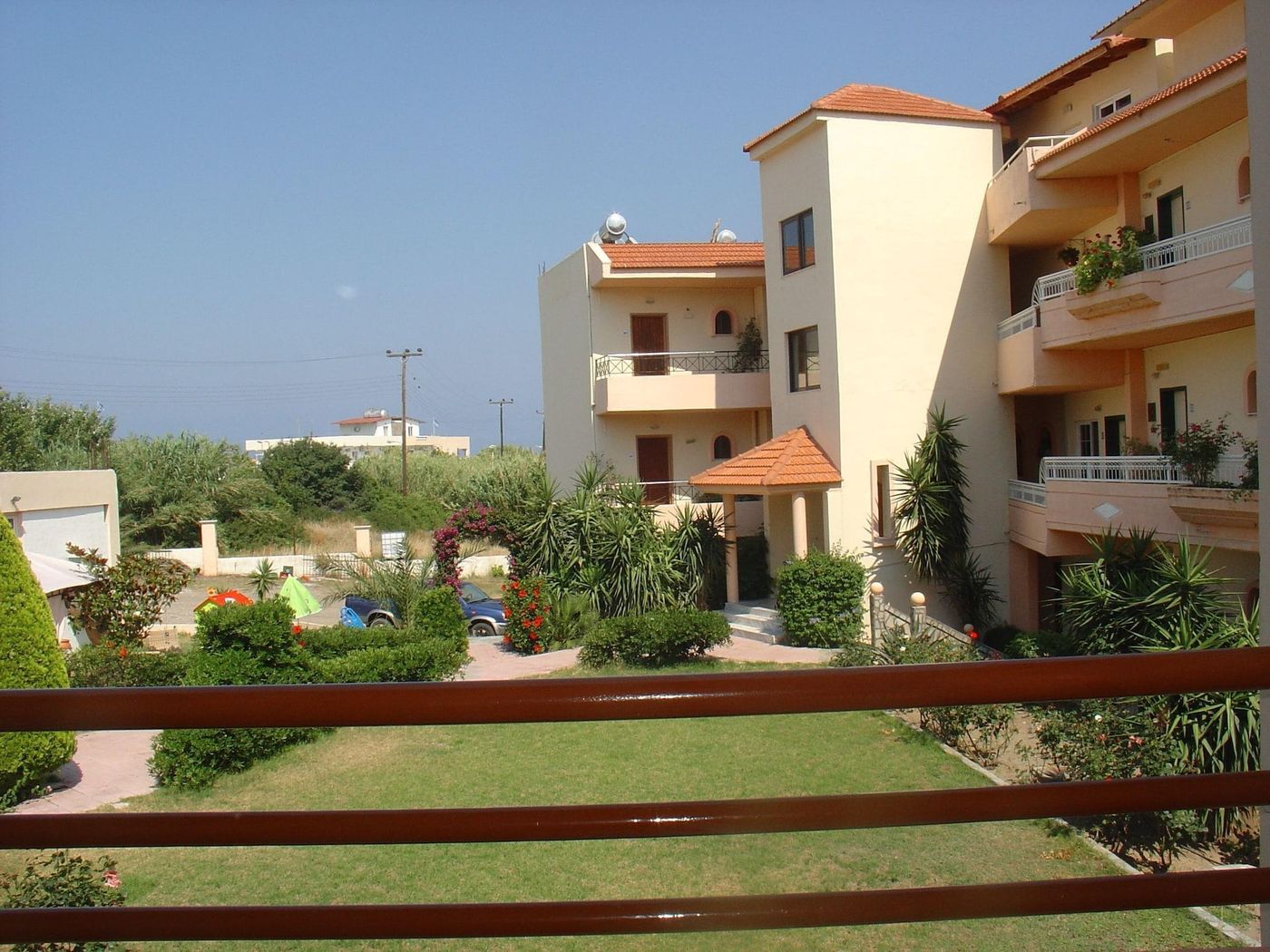 Lyristis-studios-Room-9