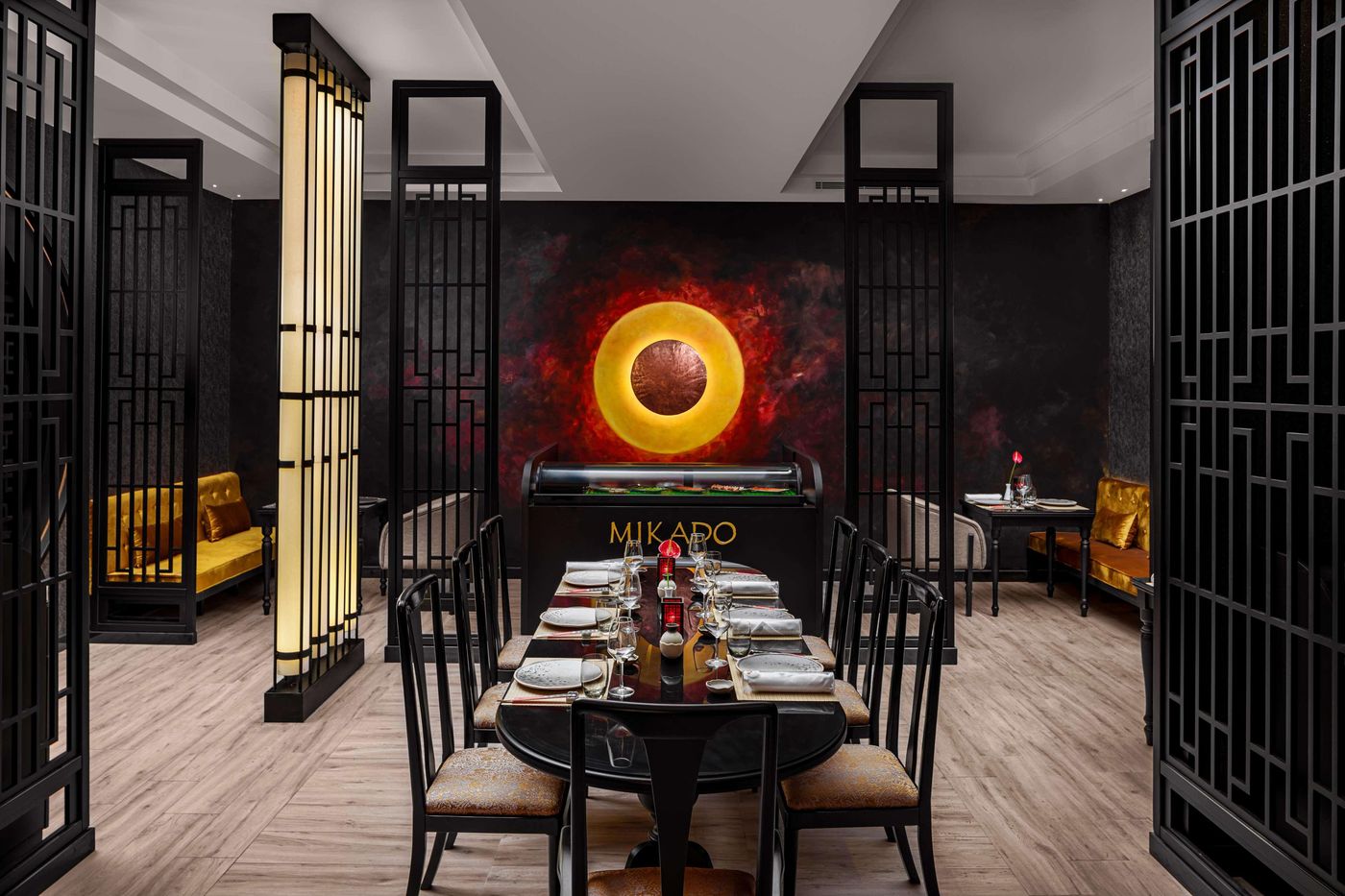 Papillon-Ayscha-Hotel-Restaurant-85