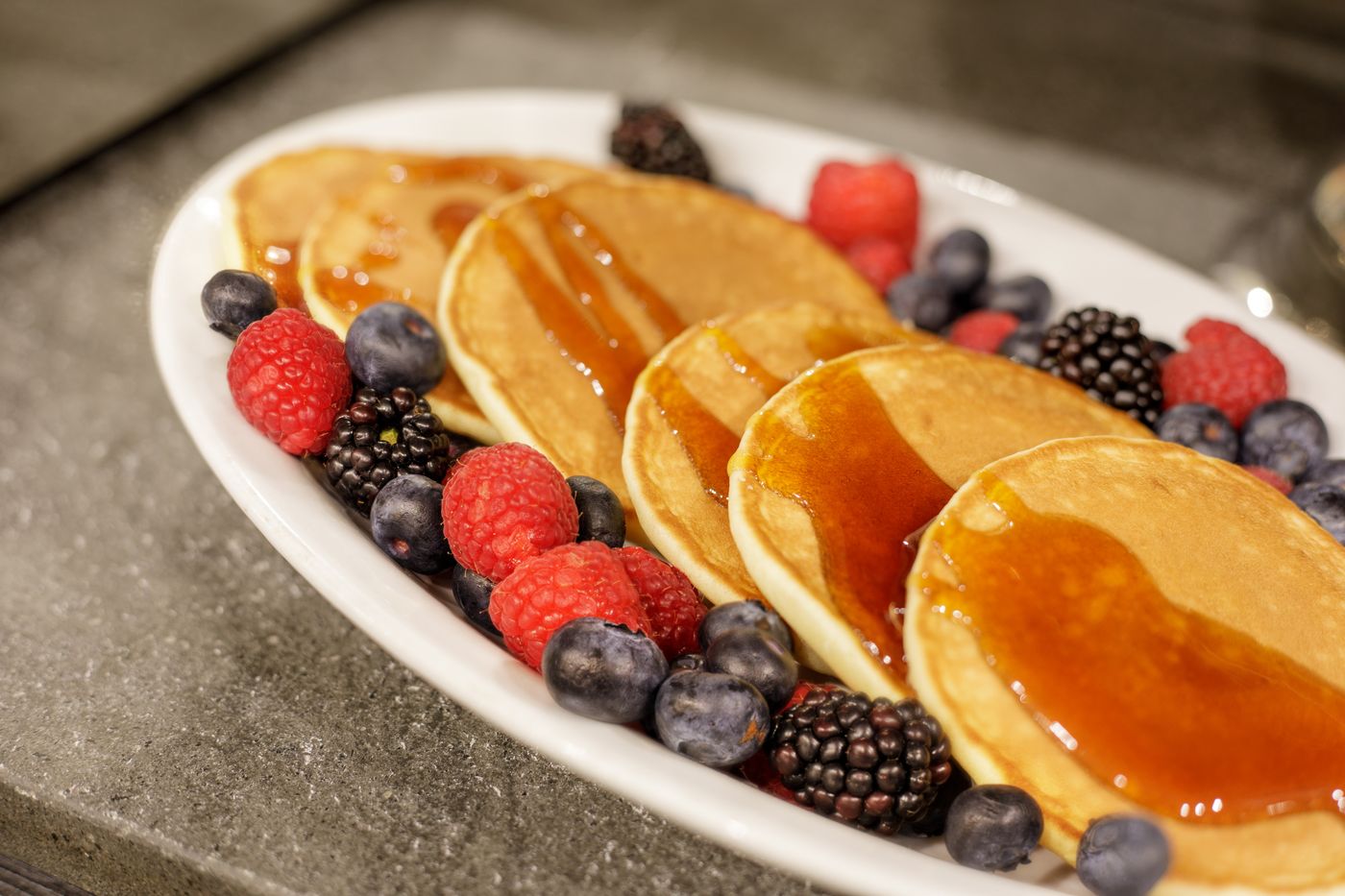 Royal-Court-Restaurant-66