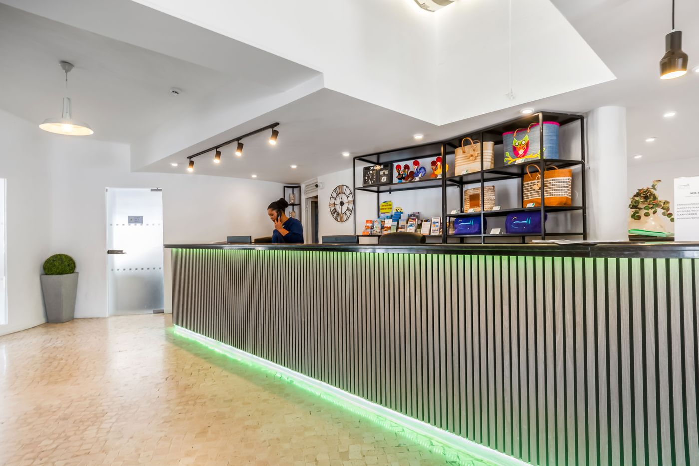 Quinta-Do-Paraiso-Lobby-59