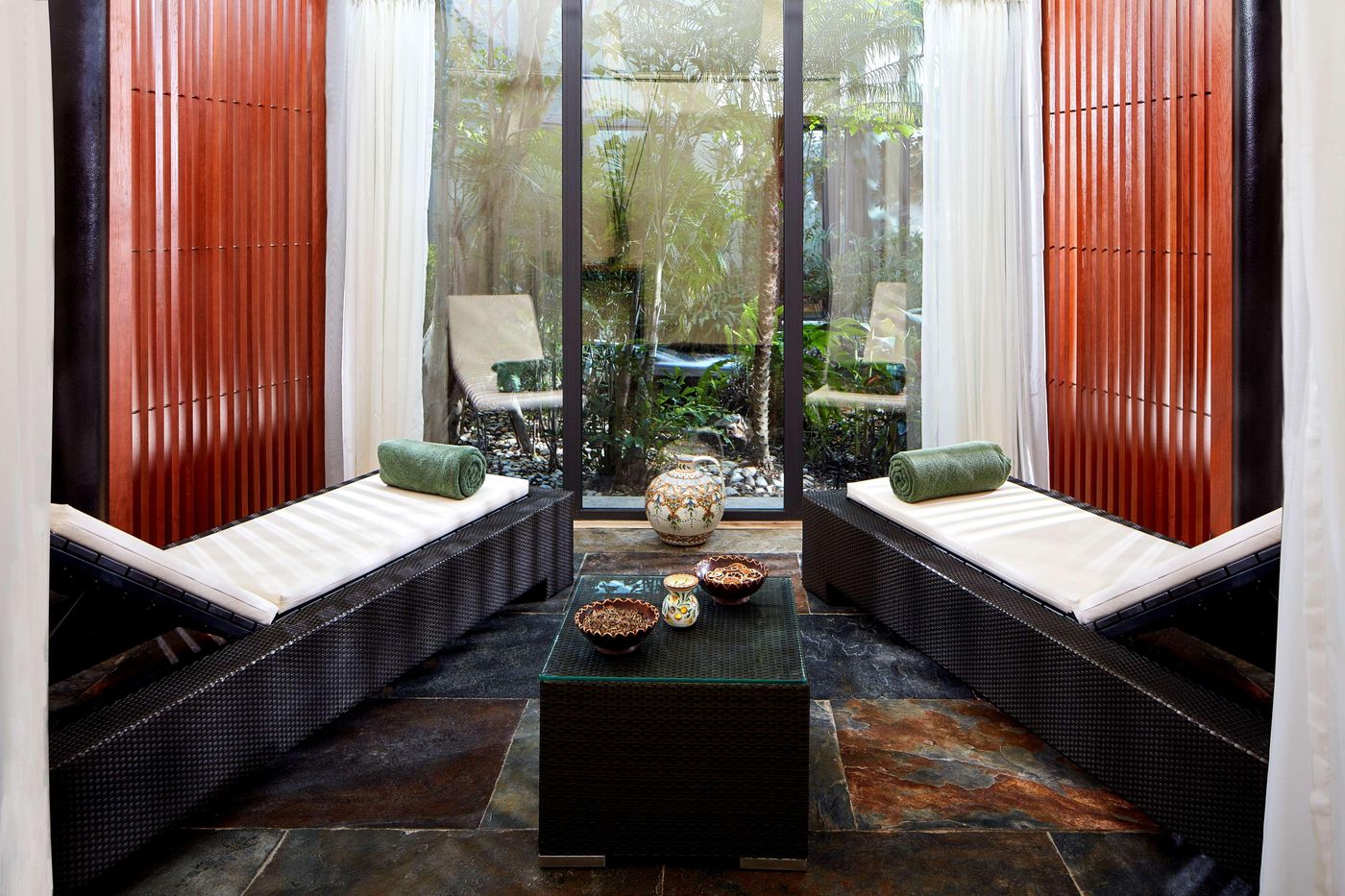 Tivoli-Marina-Vilamoura-Algarve-Resort-Sports-and-Entertainment-83