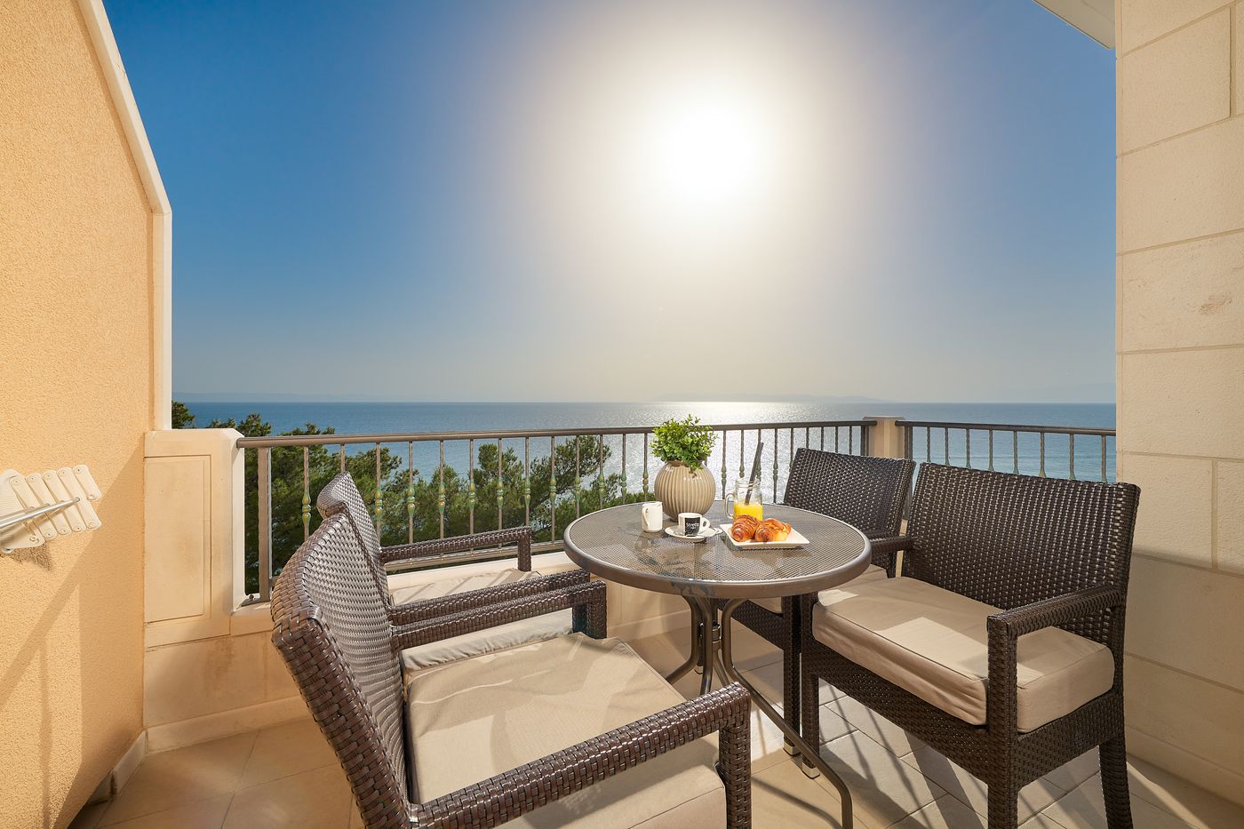 Villa-Andrea-Room-58