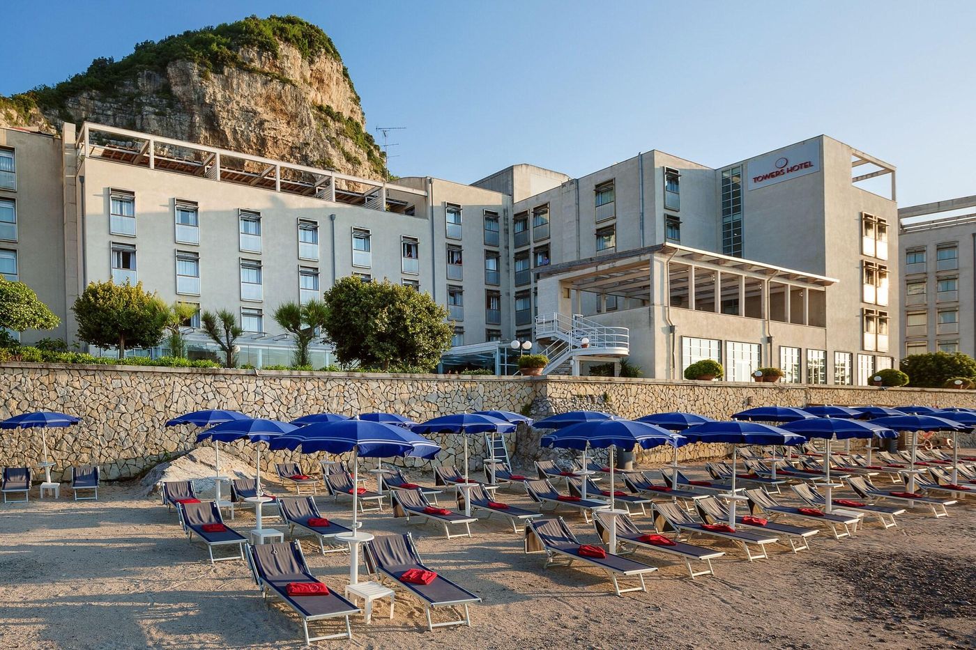 Towers-Hotel-Stabiae-Sorrento-Coast-Beach-78