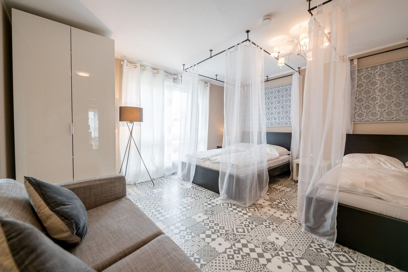 Aparthotel-Alma-Bonn-Room-12