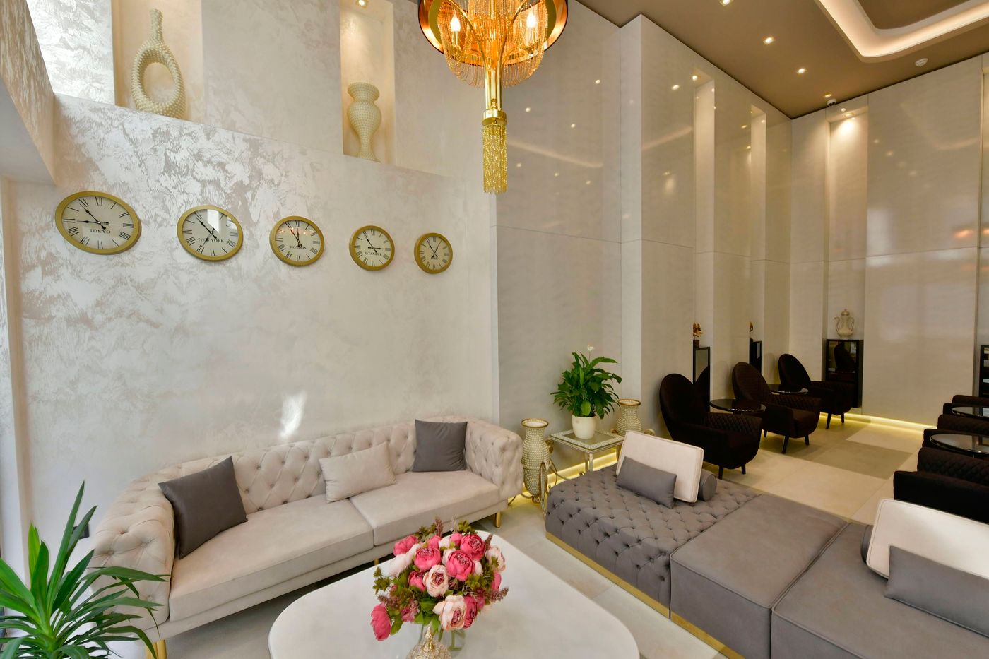 G-Han-Hotel-Lobby-12