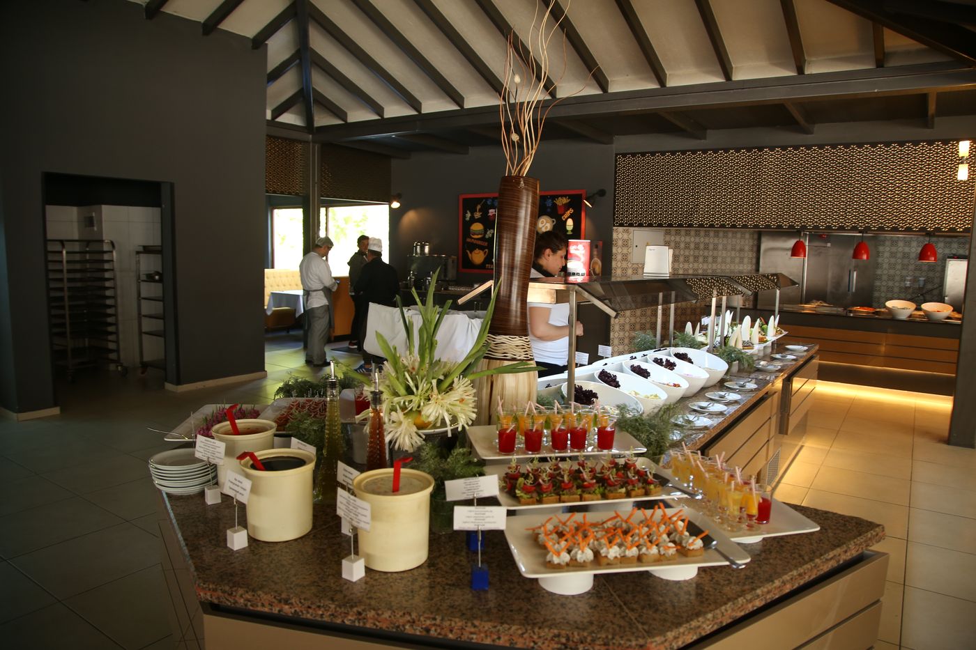 Lykia-Botanika-Beach---Fun-Club-Restaurant-33