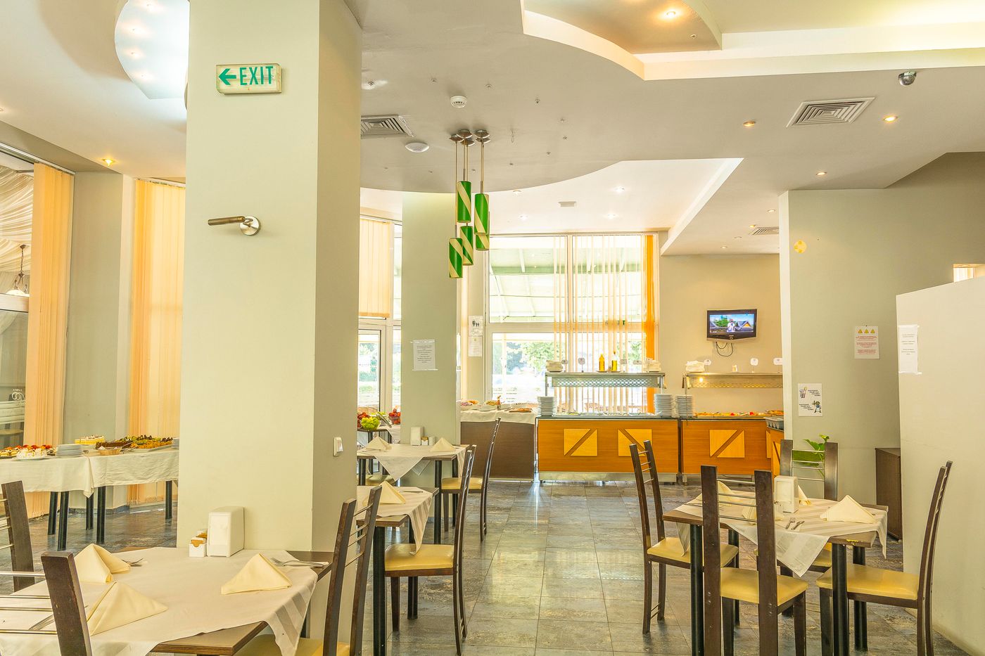 Mpm-Royal-Central-Restaurant-17