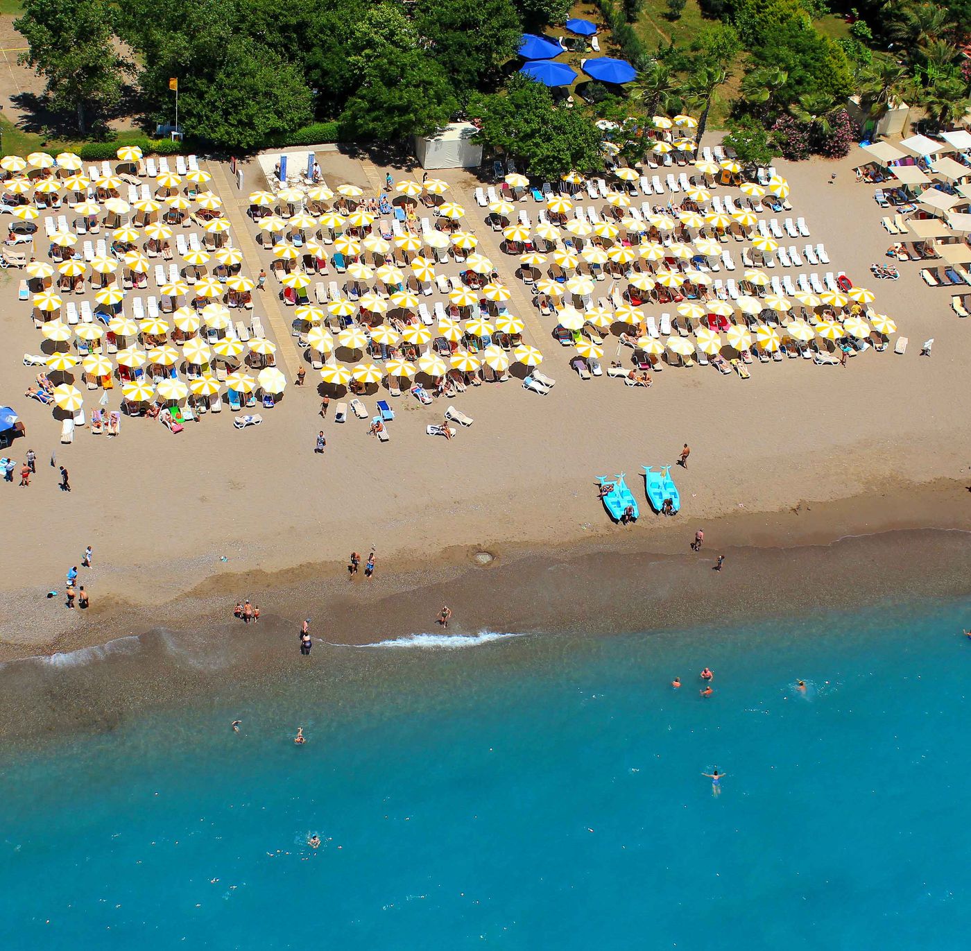 Gardenia-Beach-Beach-60